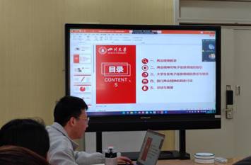 IMG_20250324_121946_edit_427967974603512