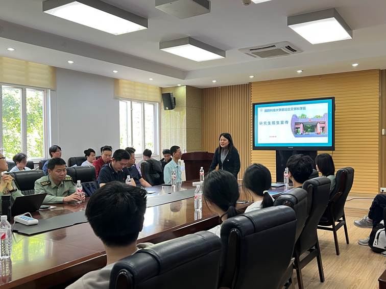 9c341e3ece8f090e95e5a46b0de5d244