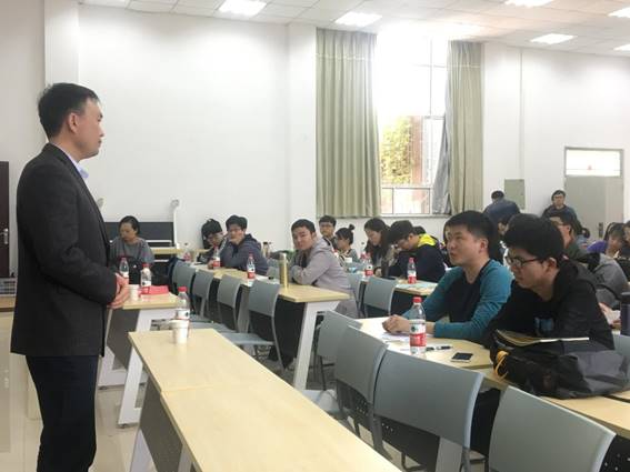 3D9BA38D88352FDFC1747D5E998EBBD8